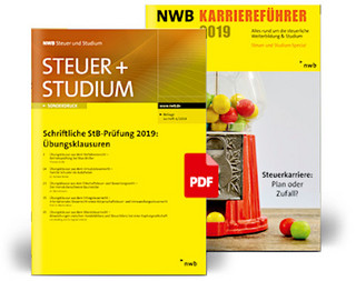 AUS Examen2019V2 NL480