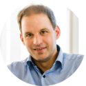 Joerg Huerter Rund