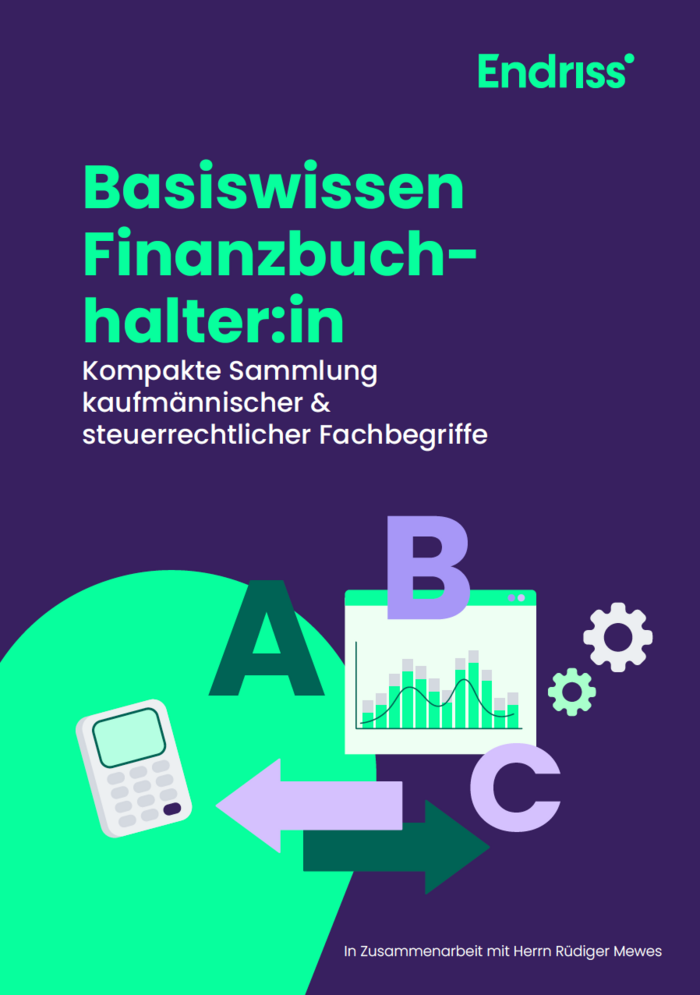 PDF Glossar Cover Basiswissen Finanzbuchhalter 