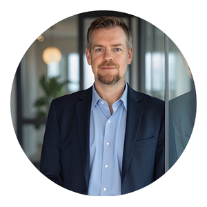 Profilbild Jochen Kuepper