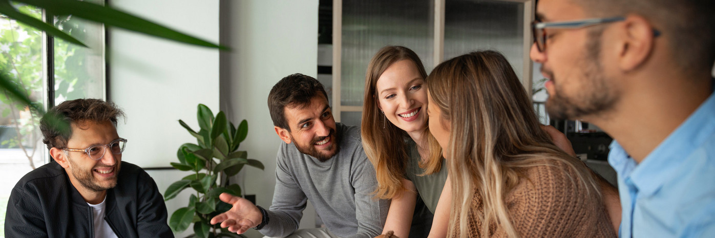 Weiterbildung Buchhalter