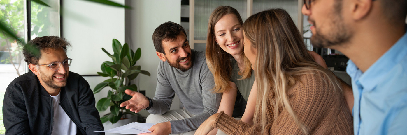 Berufe Bilanzbuchhalter Berufe Bilanzbuchhalter