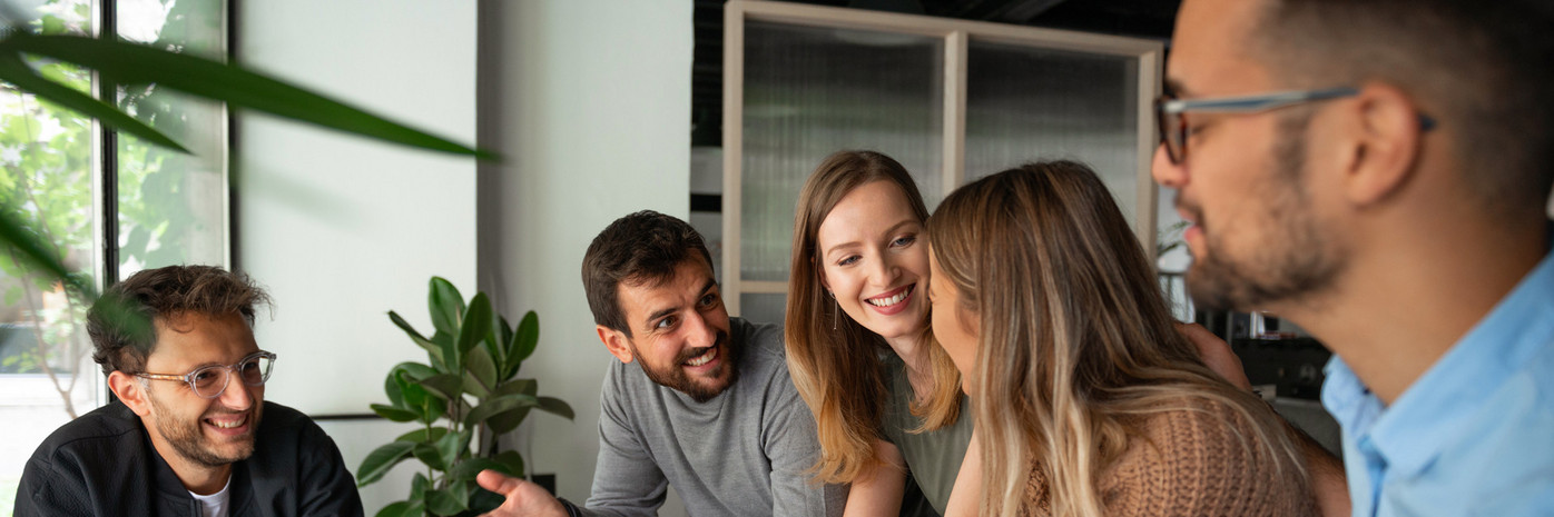 Berufe Bilanzbuchhalter Berufe Bilanzbuchhalter