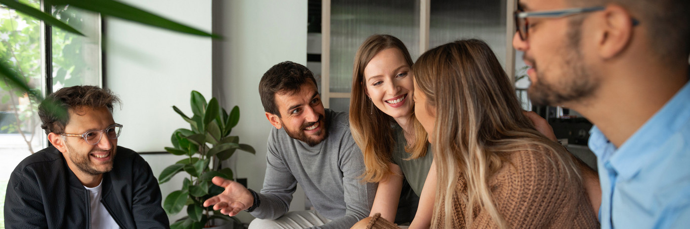 Berufe Bilanzbuchhalter