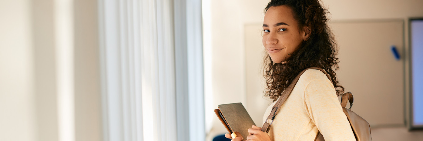 Jobs für Schüler:innen