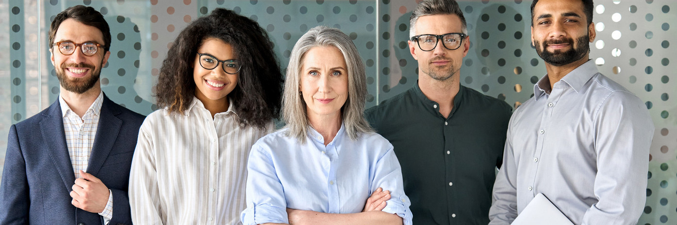 Bilanzbuchhalter International