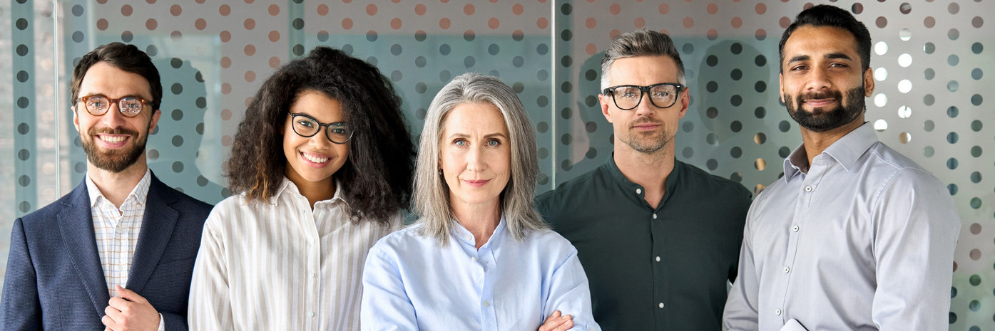 Bilanzbuchhalter International