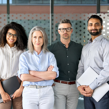 Bilanzbuchhalter International