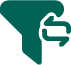 Icon Filterung