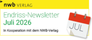 Endriss NWB Newsletter 2026