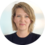 Kathrin Kathrin Schäffer Kathrin Kathrin Schäffer