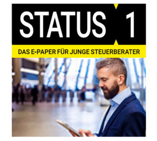 Status1 NLEndriss