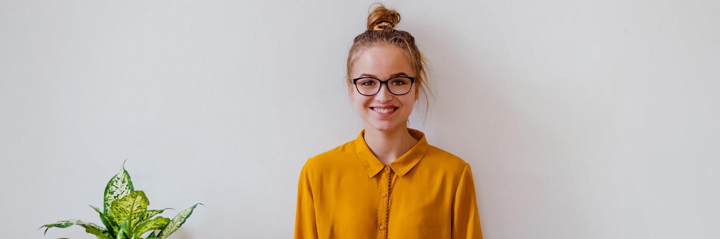 Bilanzbuchhalter Infoveranstaltung Bilanzbuchhalter Infoveranstaltung