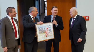 Prof. Endriss TU Dresden