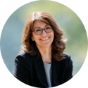 Profilbild Ursula Wenzel