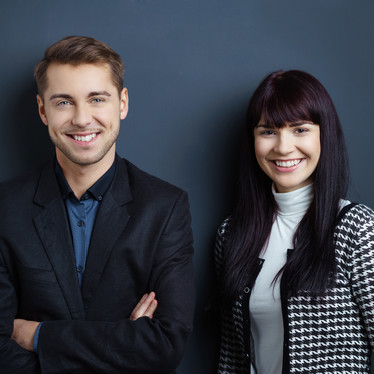 Diplom-Finanzwirt Studium