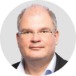 Kleemann rund