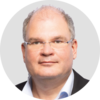 Kleemann rund
