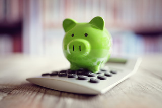 IStock 611086620