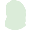 Neutral Frau Rund
