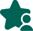 Icon Star