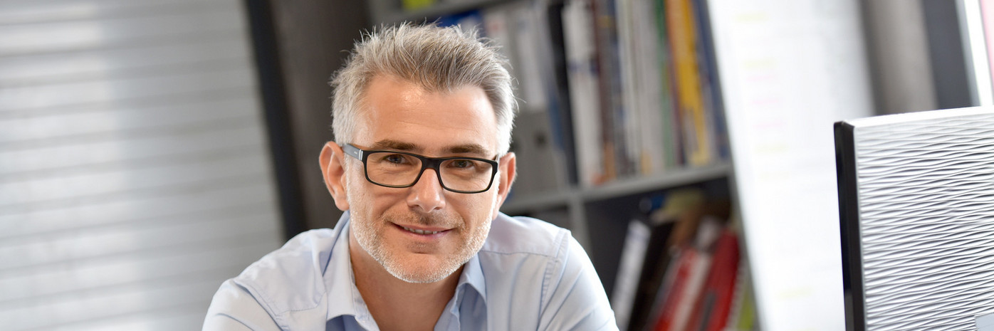 Steuerberater Steuerberater Beruf