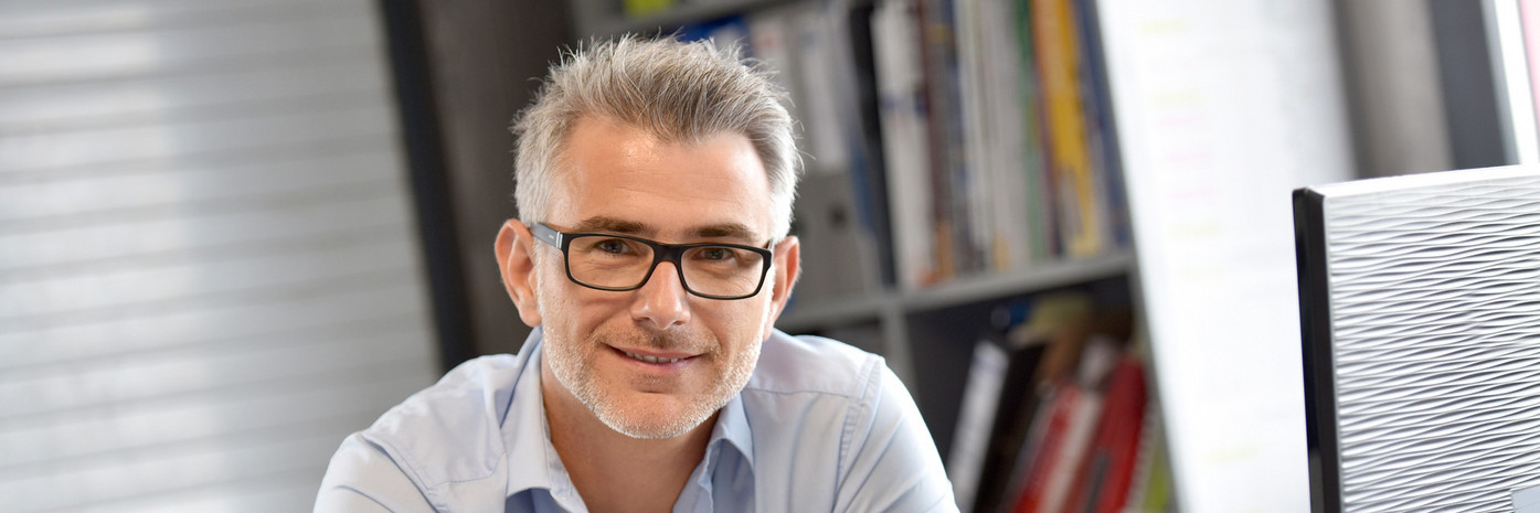 Steuerberater Steuerberater Beruf