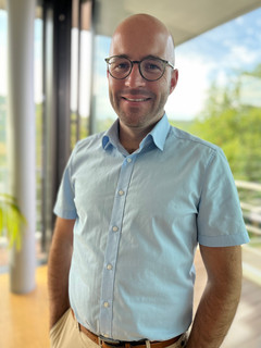 Tobias-Franzen Bilanzbuchhalter Erfahrungen