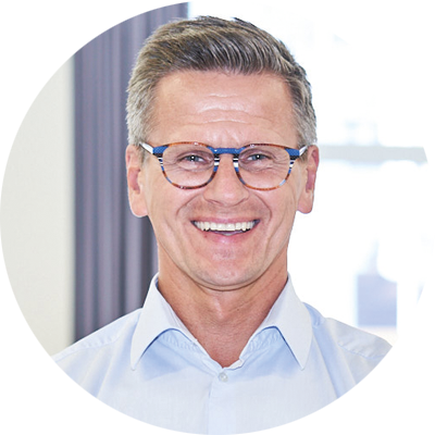 Adrian Iwan Rund Profilbild Adrian Iwan