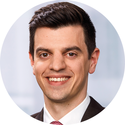 Dipl.-Jurist Alexander Vielwerth