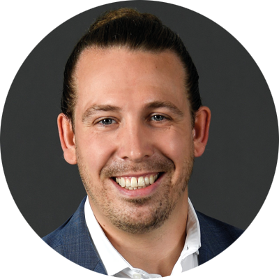 Diplom-Finanzwirt (FH)<br>Christian Hauptmann, StB. LL.M.