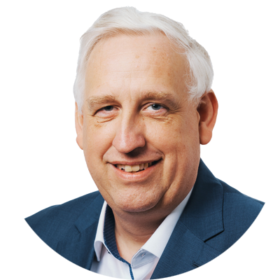 Profilbild Thomas Wiegmann