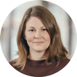 Profil Marie Fischer
