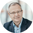 Gerhard Brück