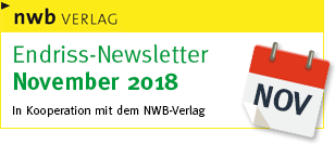 Bahncard 100 Rechnung Bahncard 100 rechnung