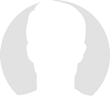 Platzhalter Profilbild Ulrich Schröder