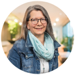 Stefanie Dienst