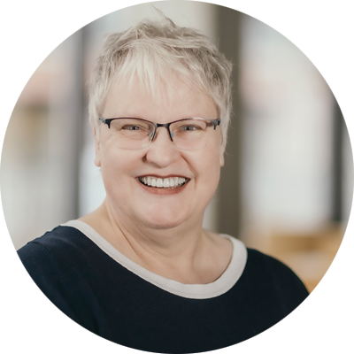 Jutta Roller