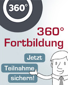 PraxisForumStFA NLEndriss