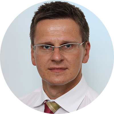 Dipl.-Finanzwirt <br> Adrian Iwan