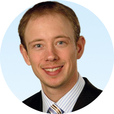 Dipl.-Finanzwirt <br> Alexander Horst