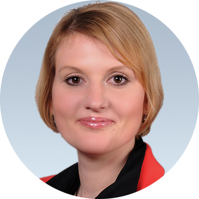 Dipl.-Finanzwirtin <br> Christina Bollmann