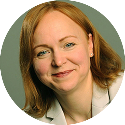Dr. Isabella Löw