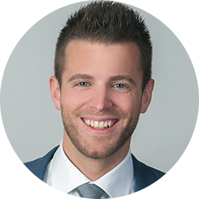Dipl.-Finanzwirt<br>Jochen Hansen, StB, M.A.