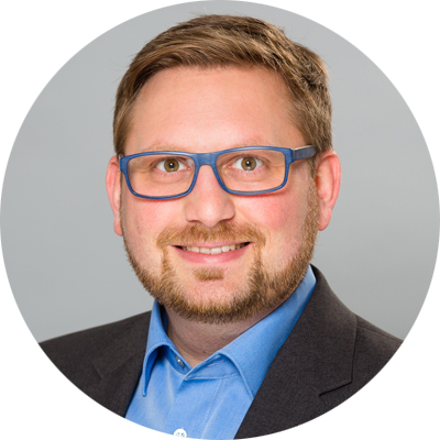 Dipl. Wirt. Ing. (FH) <br>Marcus Winkler