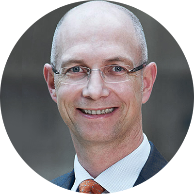 Martin Renz, StB