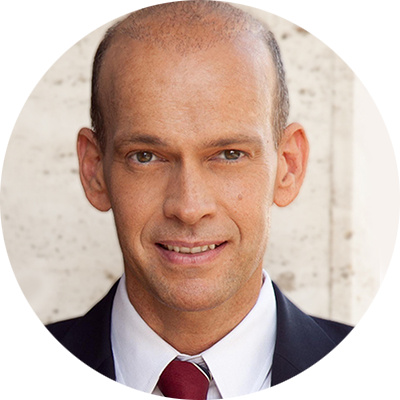 Dipl.-Kaufmann <br>Mathias Alm, StB