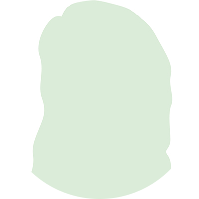 LL.M. <br> Katharina Mank<br>Fachanwältin für Steuerrecht