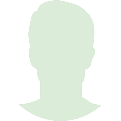 Martin Schäfer