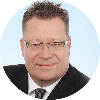 Stefan Ludwig